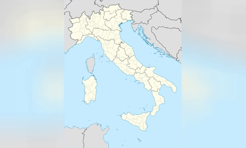 Taormina