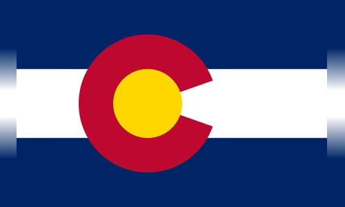 Colorado