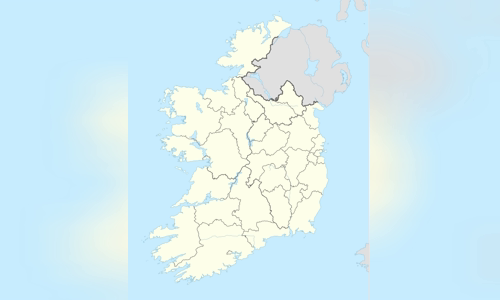 Buttevant Rail Disaster