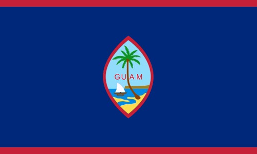Guam