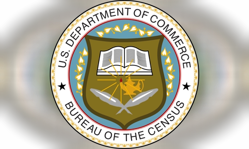 United States Census