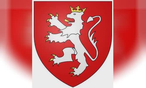 Jeanne de Clisson