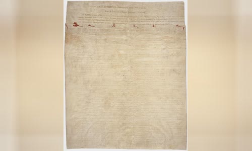 Treaty of Greenville
