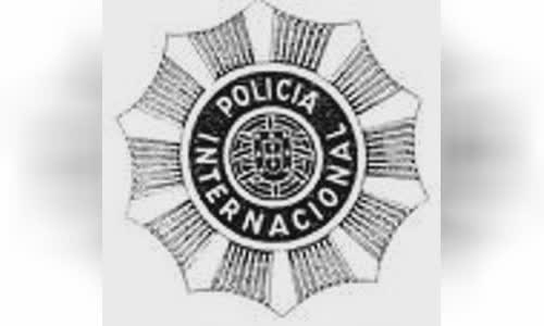 PIDE