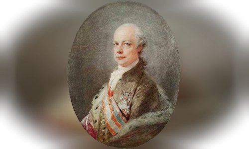 Treaty of Sistova