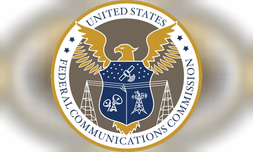 Federal Communications Commission