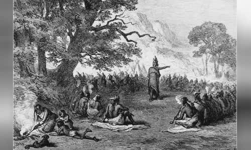 Pontiac's War