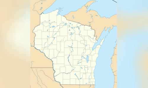 Wisconsin Sikh temple shooting