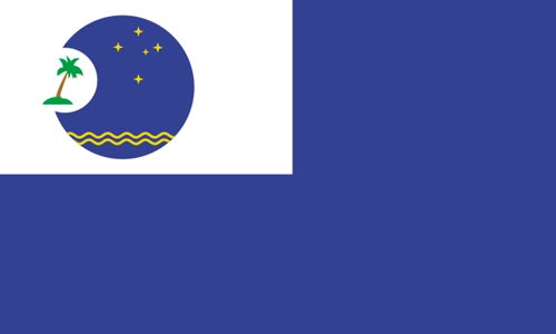Pacific Islands Forum