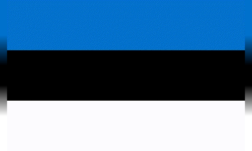 Estonia