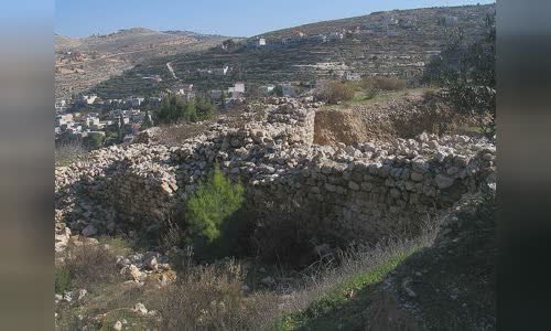 Betar (fortress)