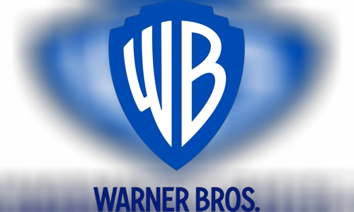 Warner Bros.