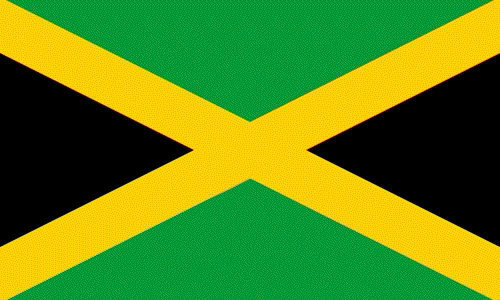 Jamaica