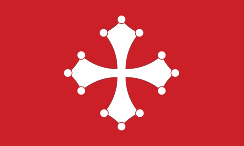 Republic of Pisa