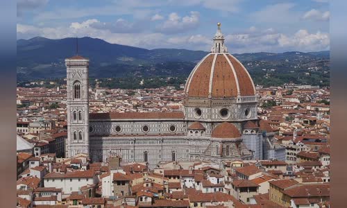 Florence Cathedral