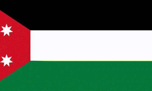 Kingdom of Iraq