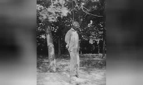 Lynching
