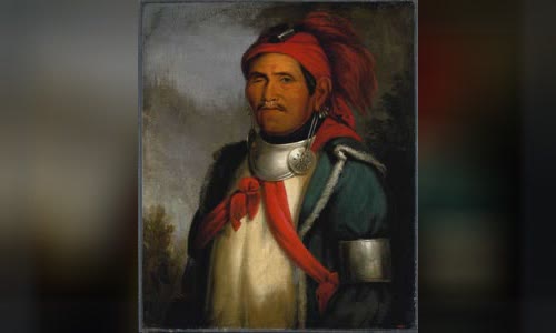 Shawnee