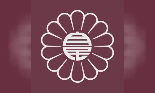 Liberal Democratic Party (Japan)