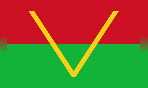 South Kasai