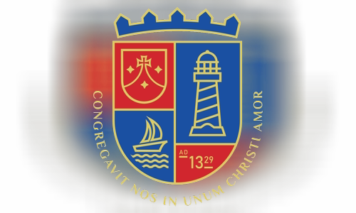 Roman Catholic Diocese of Quilon