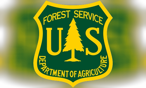 United States Forest Service