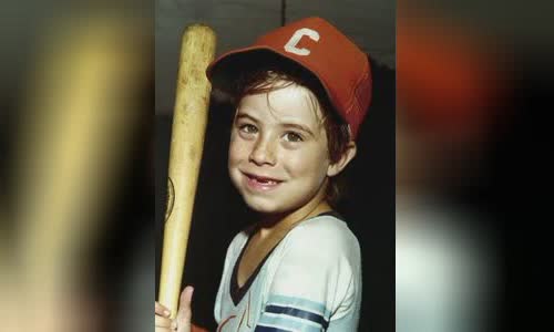 Murder of Adam Walsh