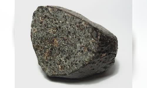 Chondrite