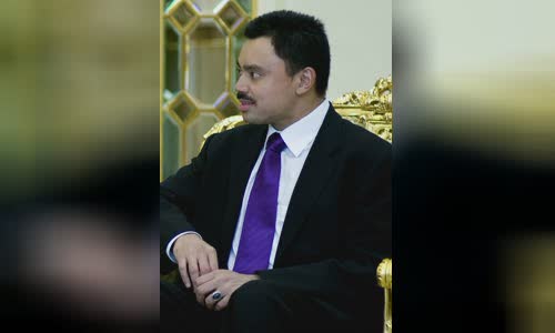 Al-Muhtadee Billah