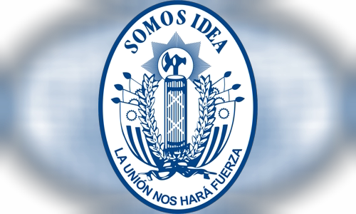 National Party (Uruguay)