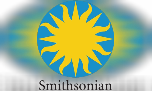 Smithsonian Institution