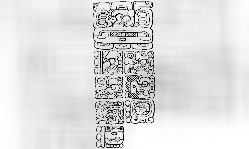 Mesoamerican Long Count calendar