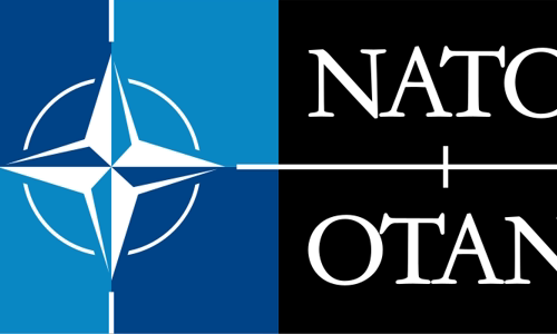 NATO