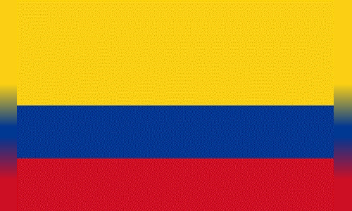 Colombia