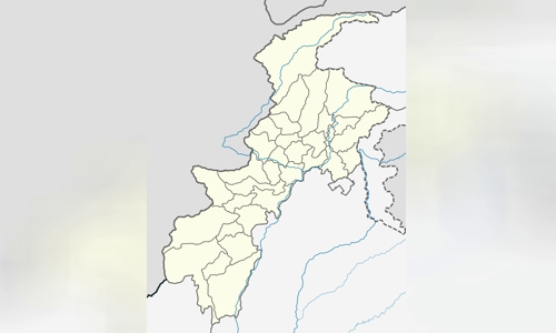 Babrra massacre