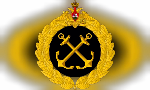Russian Navy