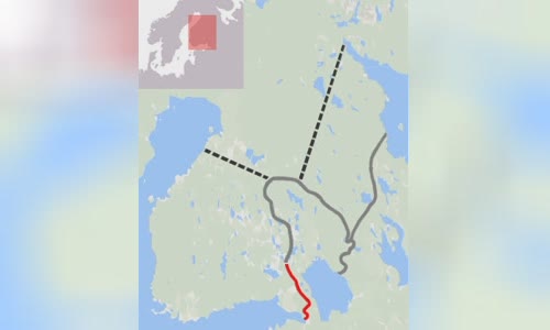 Treaty of Nöteborg