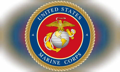 United States Marine Corps