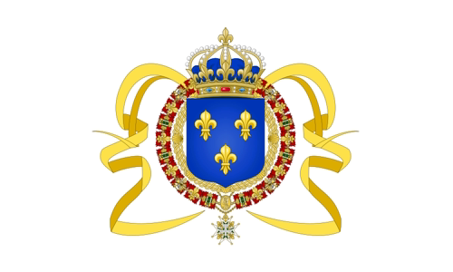 Saint-Domingue
