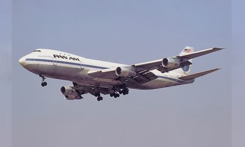 Aviation