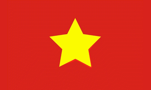 Viet Minh