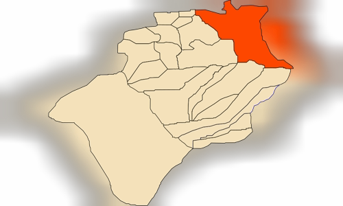 Béni Ounif