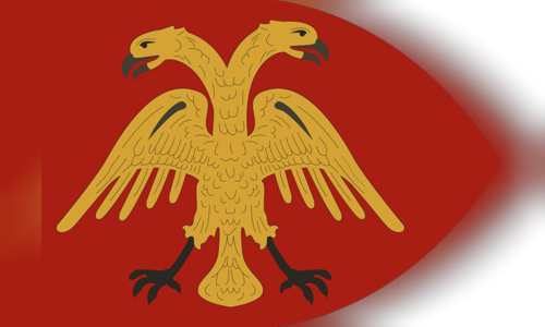Empire of Trebizond