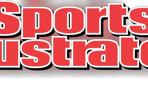 Sports Illustrated