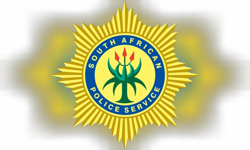 South African Police Service