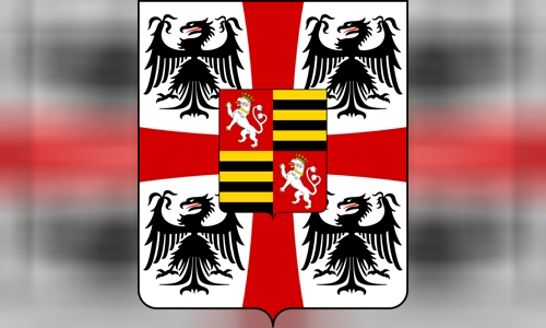 House of Gonzaga