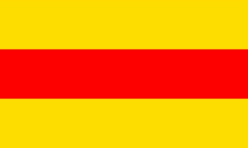 Grand Duchy of Baden