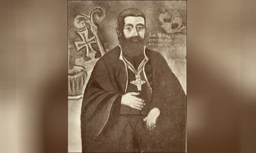 Ioan Giurgiu Patachi