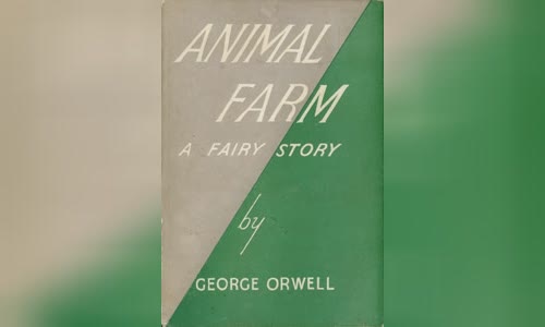 Animal Farm
