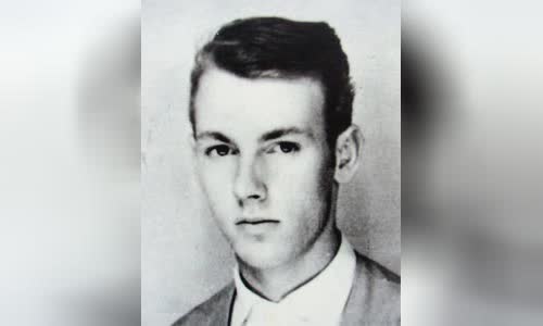 Killing of Peter Fechter